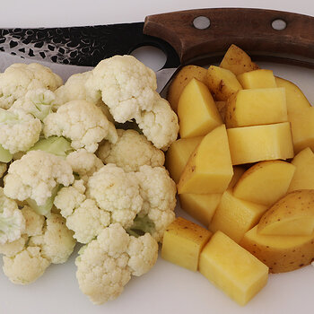 Cauliflower-potato 2 s.jpg