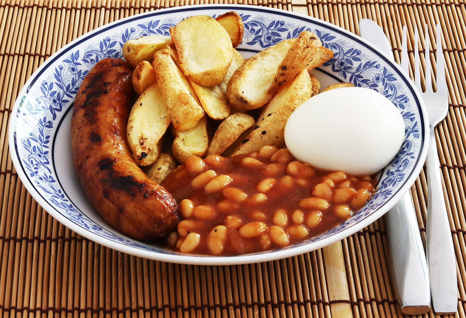 Sausage egg beans potatoes 1 s.jpg