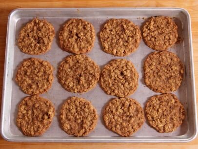brown sugar oatmeal cookies.jpeg
