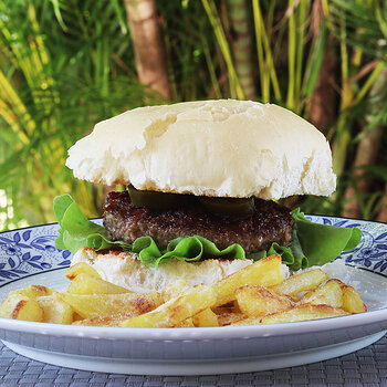 jalapeño burger 3 s.jpg