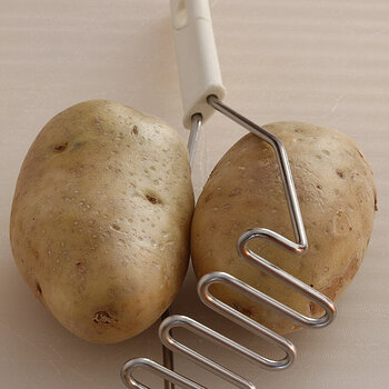 Potato masher s.jpg