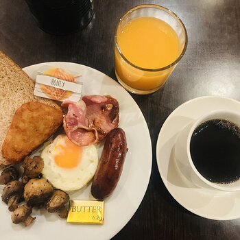 English Breakfast.jpeg