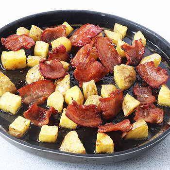 Potatoes and bacon s.jpg
