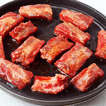 pork ribs 2 s.jpg