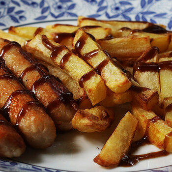 Sausages and chips 2 s.jpg