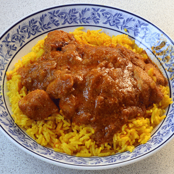 Chicken-curry.gif