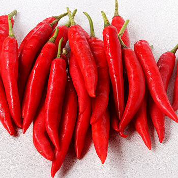 Cayenne peppers 3 s.jpg