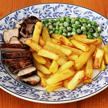 Pork loin with chips s.jpg