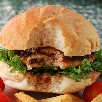 Pork burger 5 s.jpg