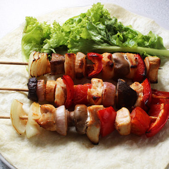 chicken kebabs 3 s.jpg
