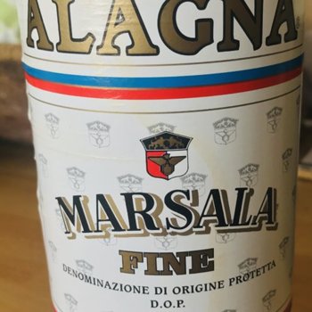 Marsala wine.jpeg