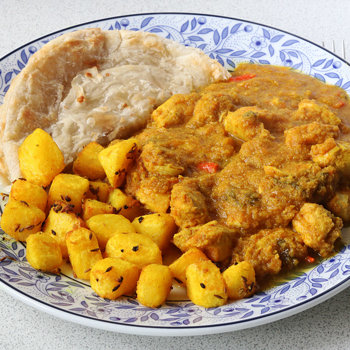 Bratfud Bangla Curry 2 s.jpg