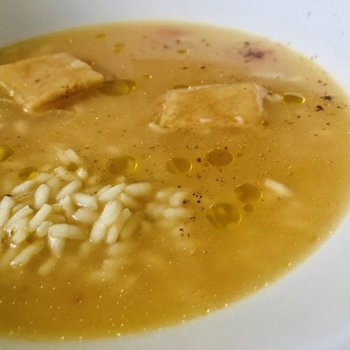 Rice in Broth with Parmigiano rinds.jpeg