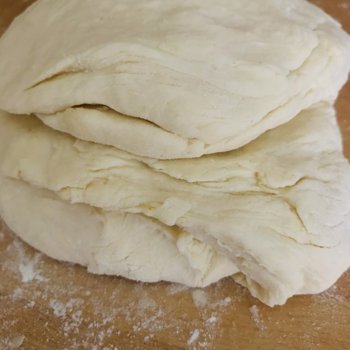 Homemade Puff Pastry Dough.jpeg