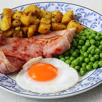 Gammon with Bombay potatoes and egg s.jpg