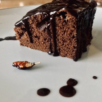 Chilli Dark Chocolate Cake.jpeg