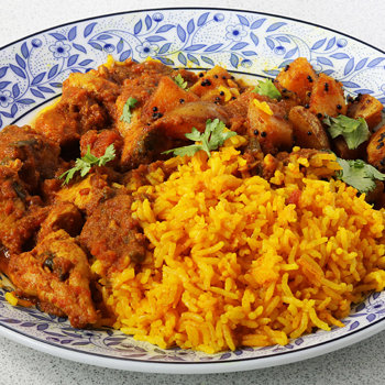 With rice and Bombay potatoes s.jpg