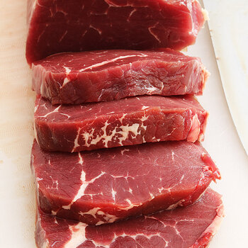 Beef fillet raw 6 s.jpg