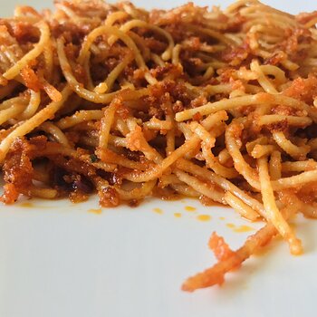 Stir Fried Spaghetti.jpeg