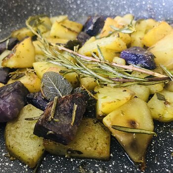 Roast Potatoes with Herbs.jpeg