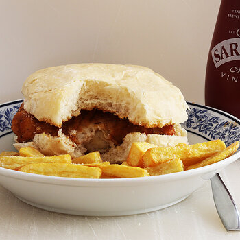 Cod burger and chips s.jpg