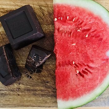 Dark Choco and Watermelon.jpeg