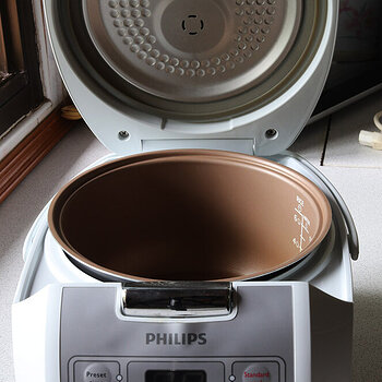 Philips HD3030 1 s.jpg