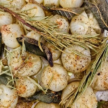Baby Onions with Herbs.jpeg