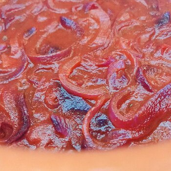 Tropea’s Onions in Tomato Sauce.jpeg