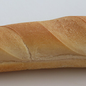 Bread stick s.jpg