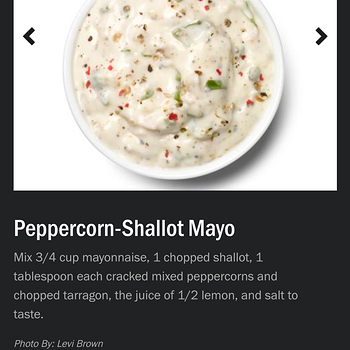 Peppercorn-Shallot Mayo.png