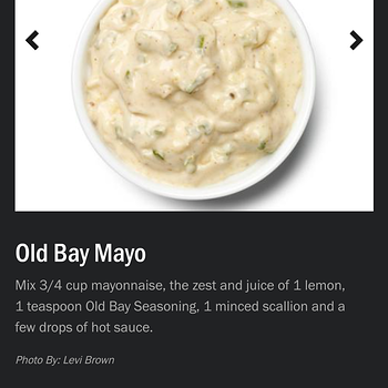 Old Bay Mayo.png