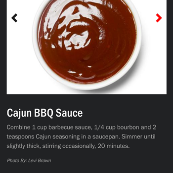 Cajun BBQ Sauce.png