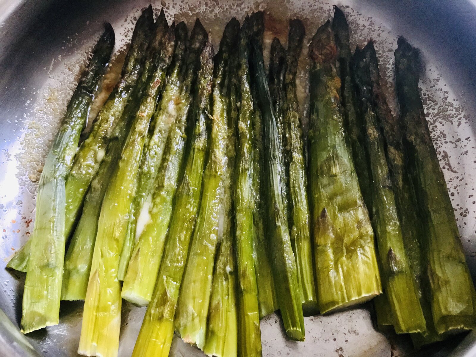Baked Asparagus.jpeg