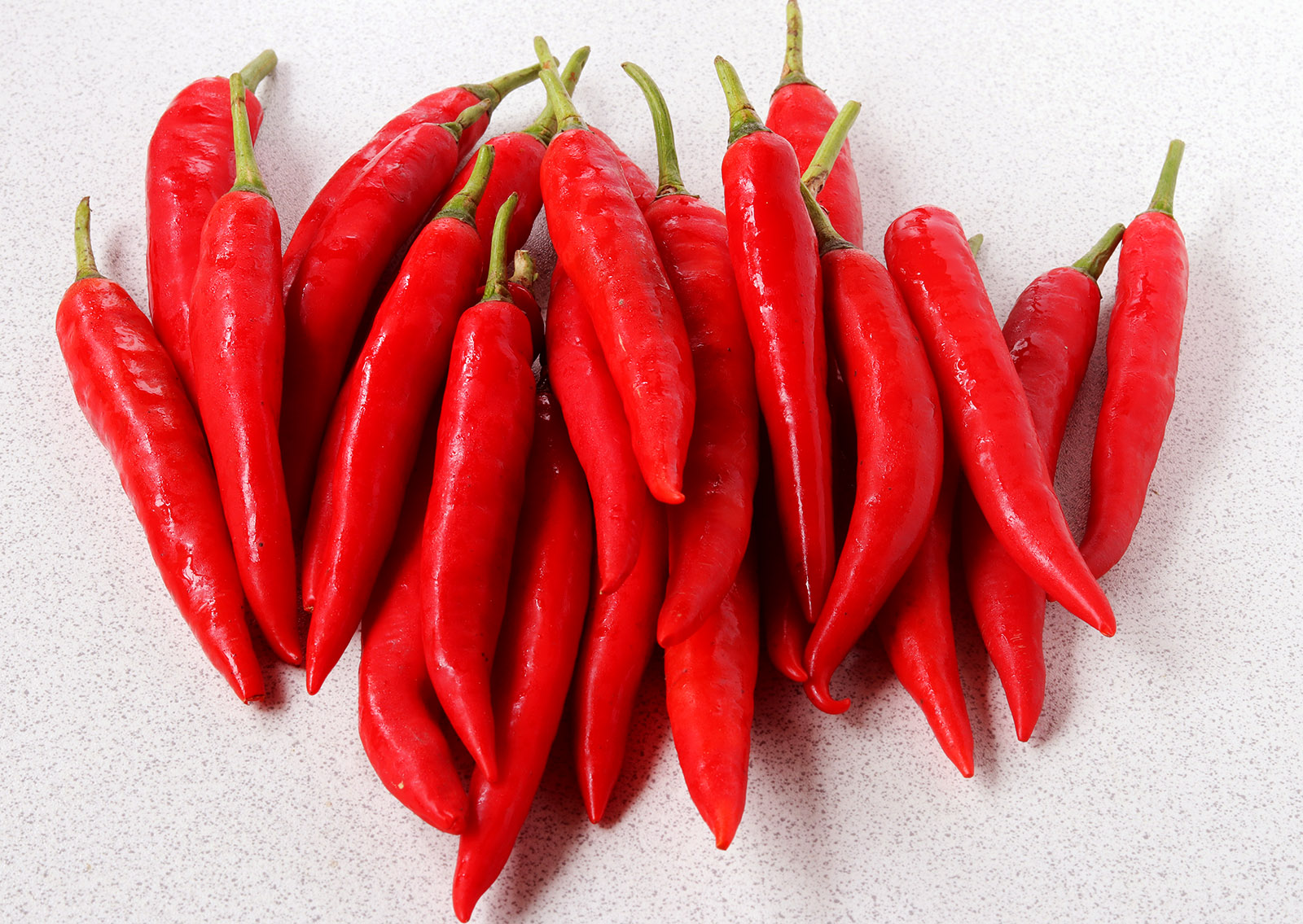 Cayenne peppers 3 s.jpg