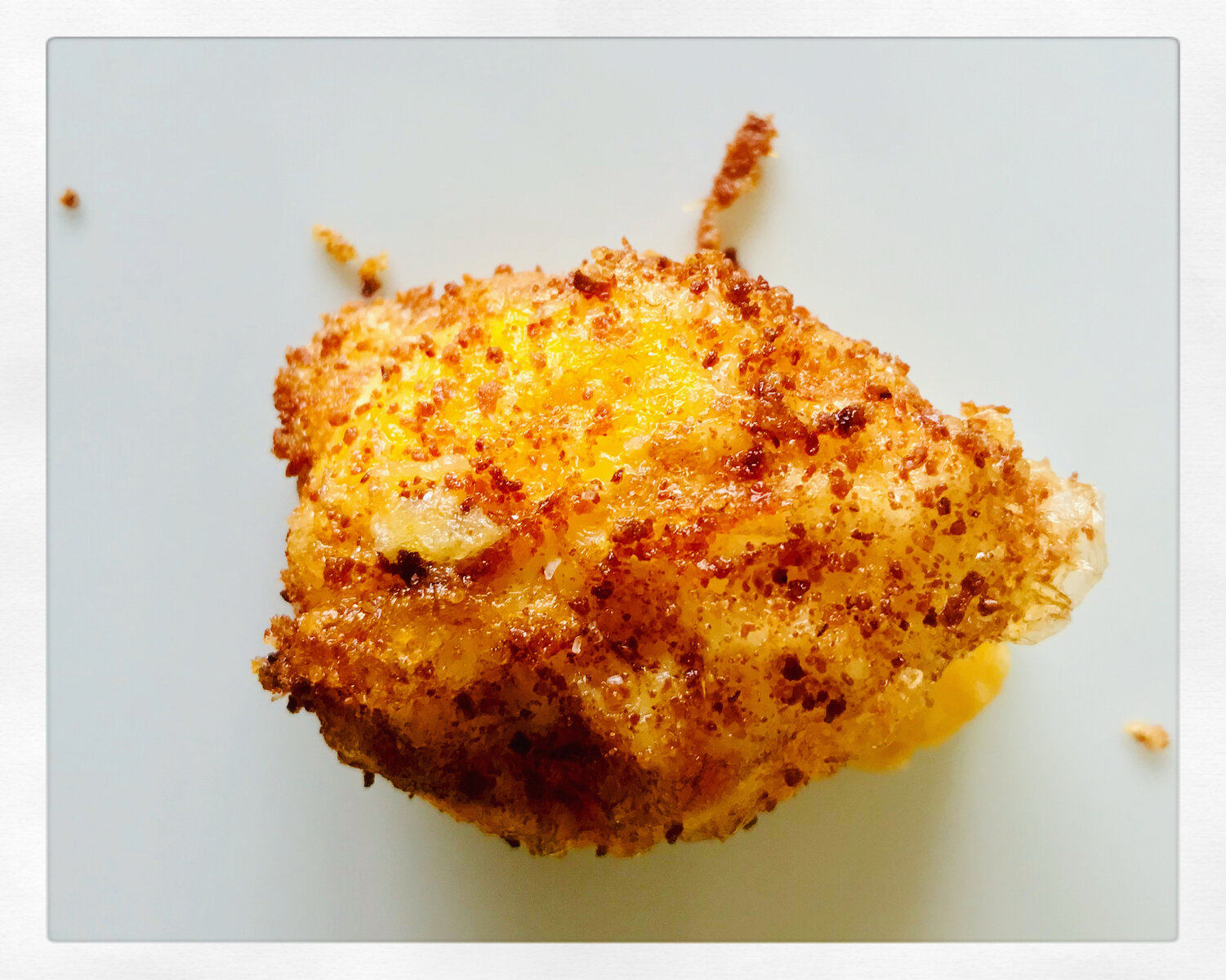 Deep-Fried Egg Yolk.jpeg