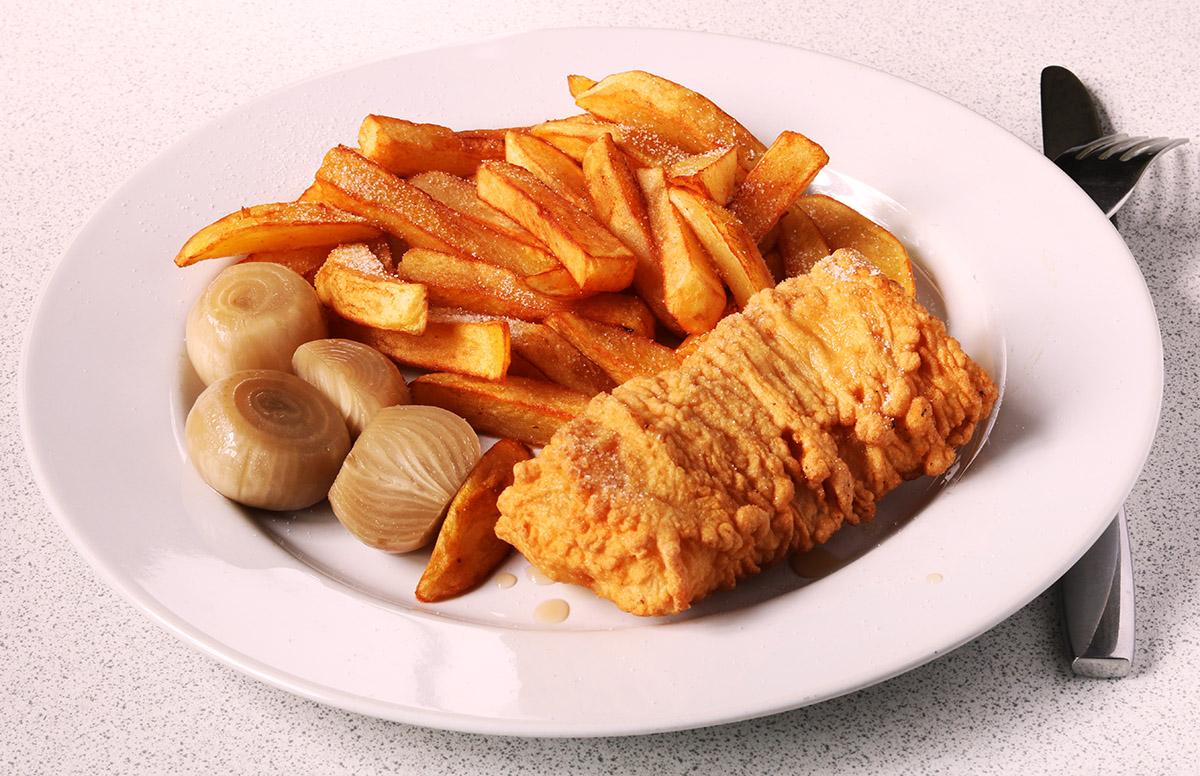 Fish and chips s.jpg