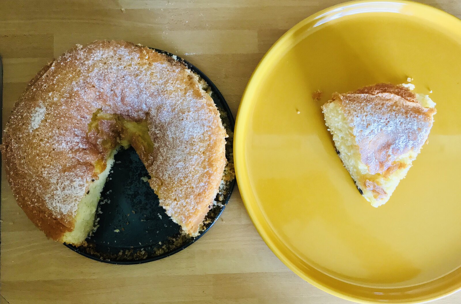 Gluten-Free Lemon Cake.jpeg
