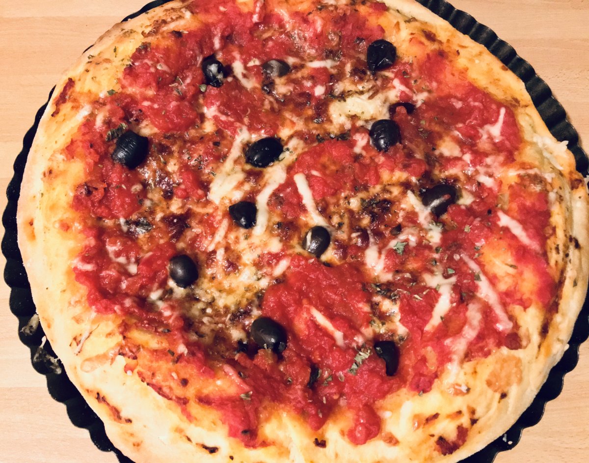 Homemade Pizza.jpeg