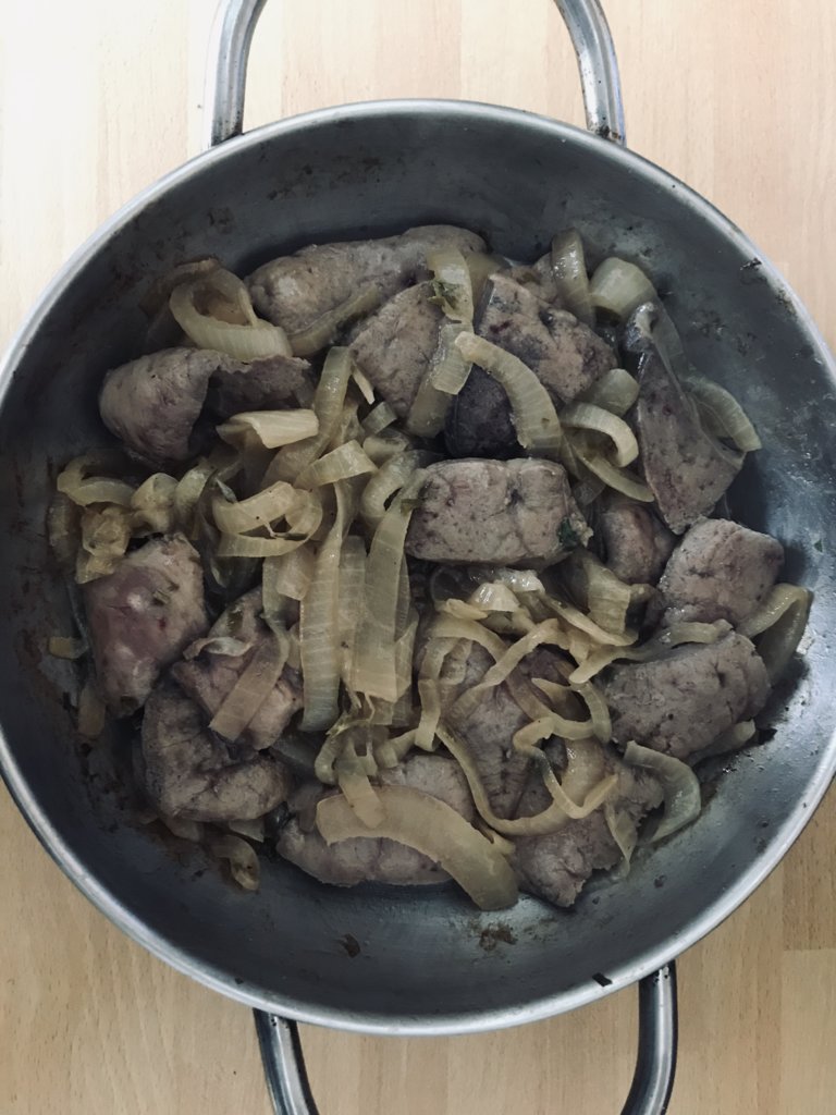 Liver with onions.jpeg