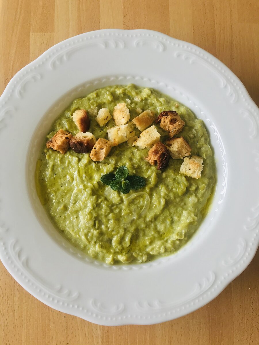 Pea and Buttermilk Soup.jpeg