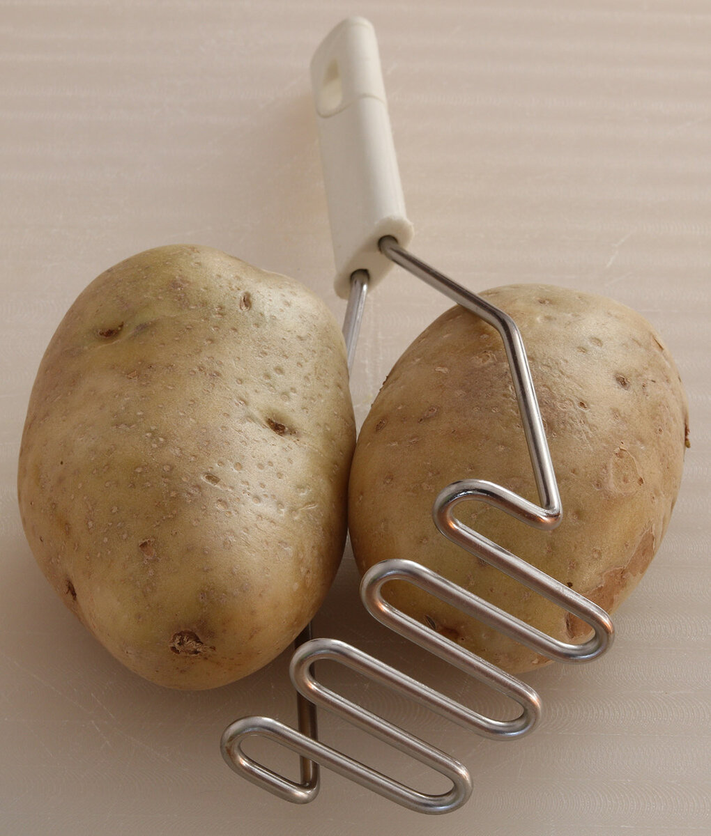 Potato masher s.jpg