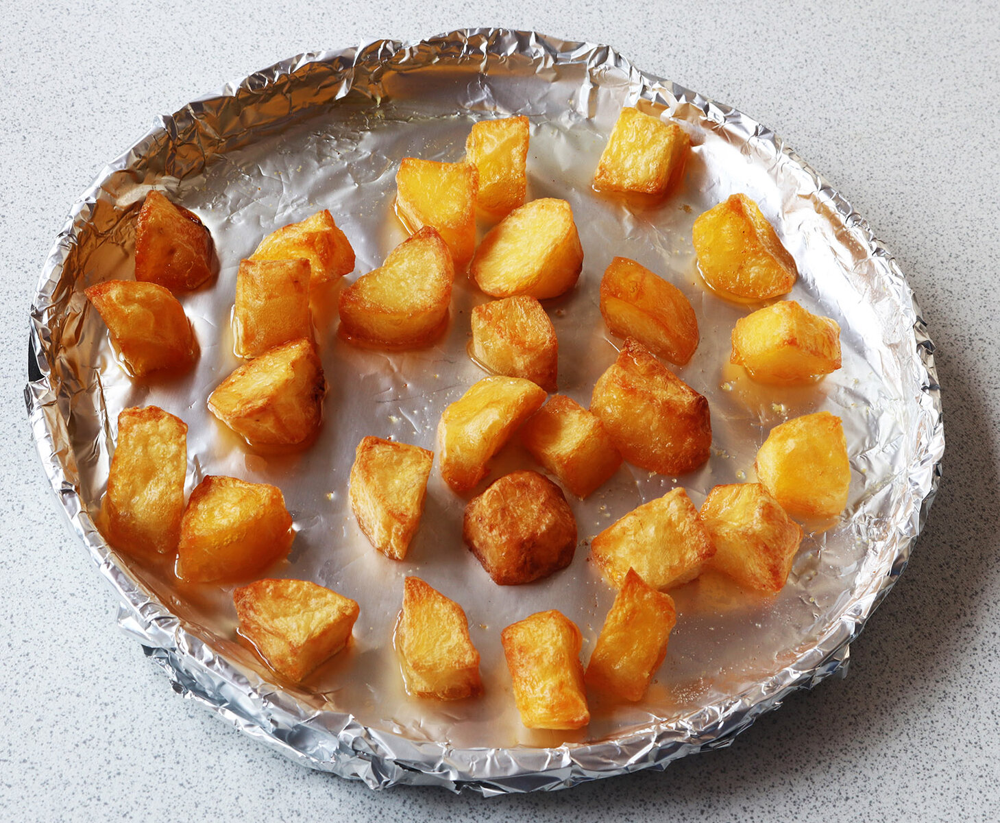 Roast potatoes s.jpg