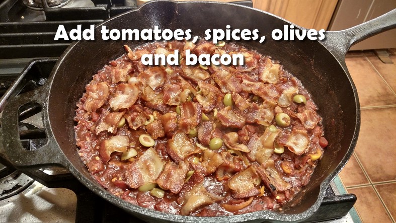 Spanish-potatoes-04-Add-tomatoes-bacon-etc.jpg