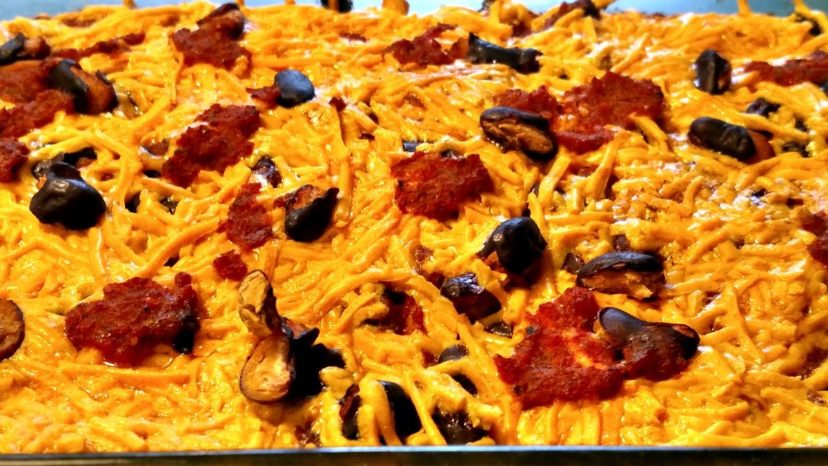 vegan-mexican-casserole-closeup-fresh-out-of-the-oven.jpg