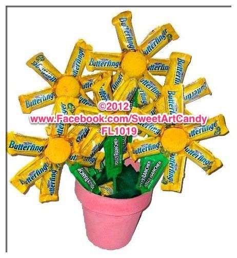 95f961ed067573cc56939ae872fe8f8f--candy-flowers-jolly-rancher.jpg