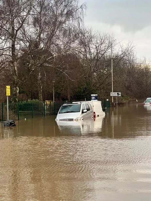 0_Thurcaston-Road-flooding2 (1).jpg