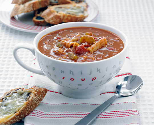 125094_971-hearty-tomato-soup-with-cheesy-vegemite-toasts.jpg