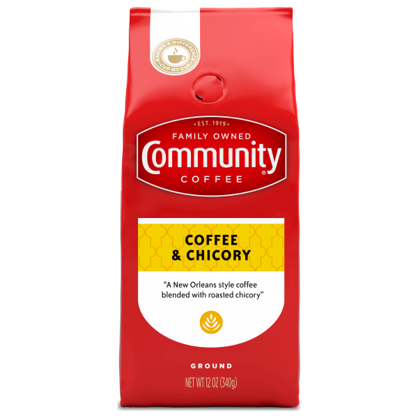 1897-600x600-Product_Front-12_oz-Coffee_and_Chicory.png