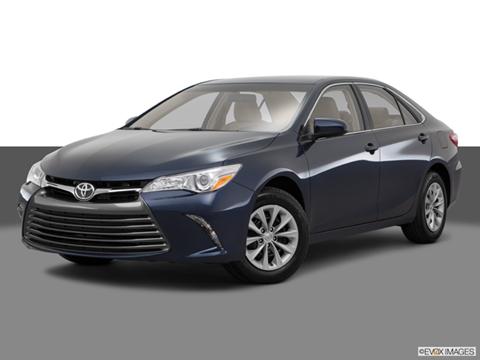 2015-toyota-camry-front-angle3_10242_089_480x360.jpg